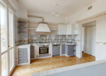 Cucina - Trilocale Via Canesi
 
8, Monza - foto 14