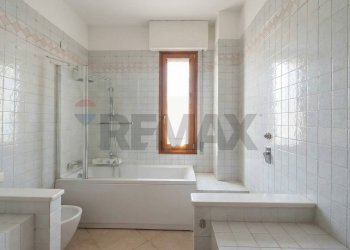 Bagno - Trilocale Via Canesi
 
8, Monza - foto 17