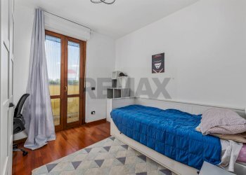 Camera / camera da letto - Three-room apartment via Settimo Milanese
 
25, Milano - photo 22