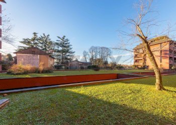 Giardino - Trilocale Metauro
1, Monza - foto 6