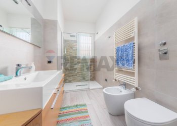 Bagno - Trilocale Metauro
1, Monza - foto 9