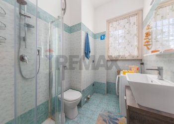 Bagno - Trilocale Metauro
1, Monza - foto 13