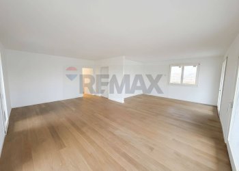 Stanza vuota - Attic Modigliani, Monza - photo 5