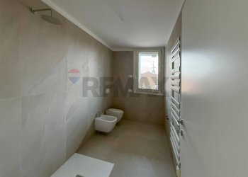 Bagno - Attic Modigliani, Monza - photo 7