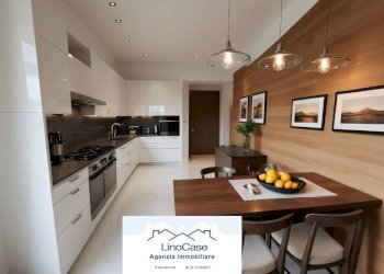 Cucina - Four-room apartment via Ortigara, 7, Mondovì - photo 2