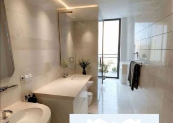 Bagno - Four-room apartment via Ortigara, 7, Mondovì - photo 6