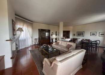 Salone - Four-room apartment via Ortigara, 7, Mondovì - photo 7