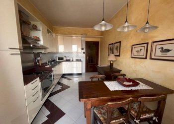 Cucina - Four-room apartment via Ortigara, 7, Mondovì - photo 8