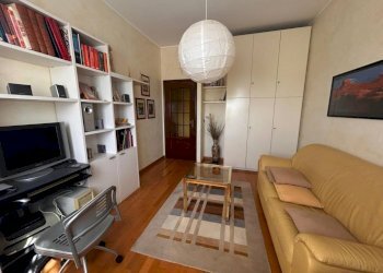 Studio - Four-room apartment via Ortigara, 7, Mondovì - photo 10