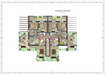 Foto 1 - Villa a Schiera Grosseto - foto 1