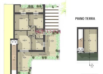 Foto 2 - Villa a Schiera Grosseto - foto 2