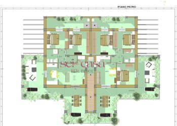 Foto 3 - Villa a Schiera Grosseto - foto 3