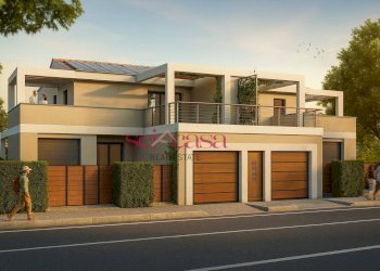 Foto 4 - Villa a Schiera Grosseto - foto 4