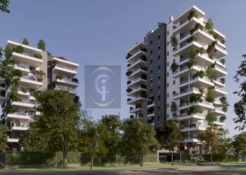 ESTERNO - Attico Brescia - foto 20