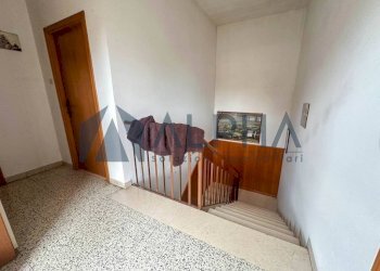 Interno palazzo - Villa via Ragone Vecchio, Ravenna (neighborhood San Pietro in Vincoli) - photo 11