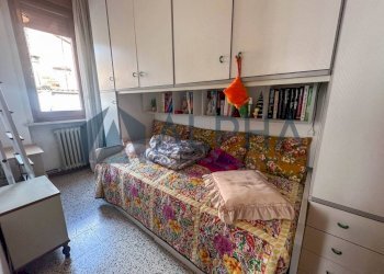 Camera da letto - Villa via Ragone Vecchio, Ravenna (neighborhood San Pietro in Vincoli) - photo 12