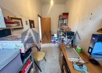 Studio - Villa via Ragone Vecchio, Ravenna (zona San Pietro in Vincoli) - foto 19