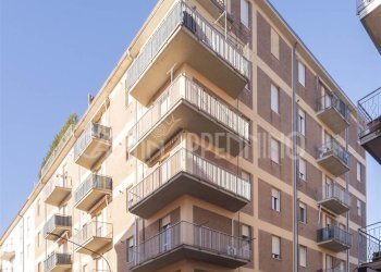 Quadrilocale Sassuolo - foto 1