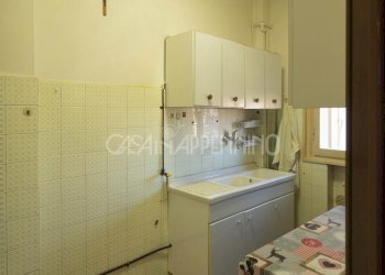 Quadrilocale Sassuolo - foto 13