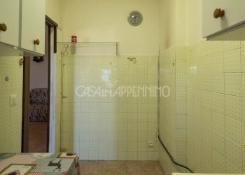Quadrilocale Sassuolo - foto 15
