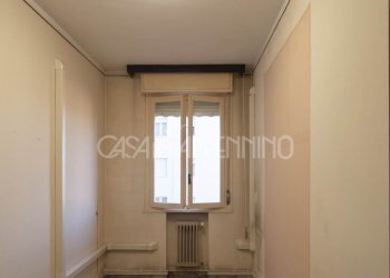Quadrilocale Sassuolo - foto 18