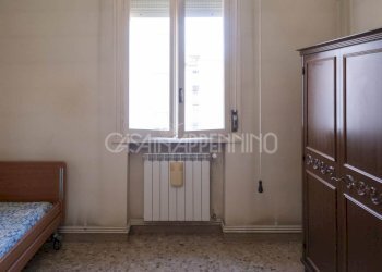 Quadrilocale Sassuolo - foto 4