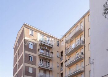 Quadrilocale Sassuolo - foto 32