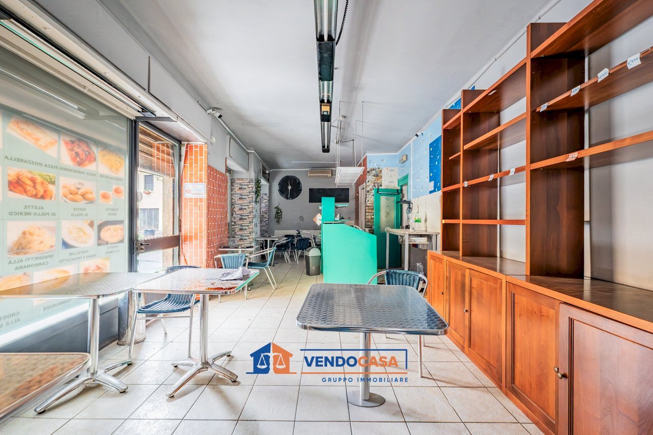 Stabile - Palazzo Mondovì - foto 3