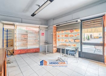 Stabile - Palazzo Mondovì - foto 2