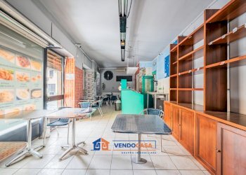 Stabile - Palazzo Mondovì - foto 3