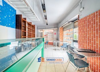 Stabile - Palazzo Mondovì - foto 4