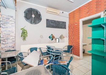 Stabile - Palazzo Mondovì - foto 5