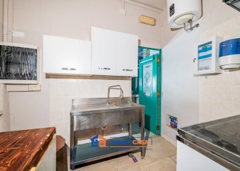 Stabile - Palazzo Mondovì - foto 6