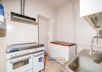 Stabile - Palazzo Mondovì - foto 7