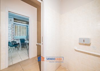 Stabile - Palazzo Mondovì - foto 8