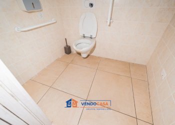 Stabile - Palazzo Mondovì - foto 9