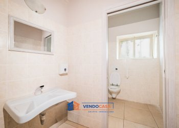 Stabile - Palazzo Mondovì - foto 10