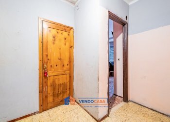 Stabile - Palazzo Mondovì - foto 11