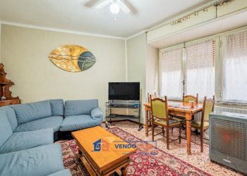 Stabile - Palazzo Mondovì - foto 12