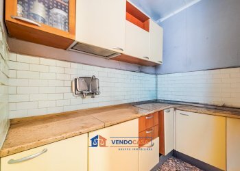 Stabile - Palazzo Mondovì - foto 13