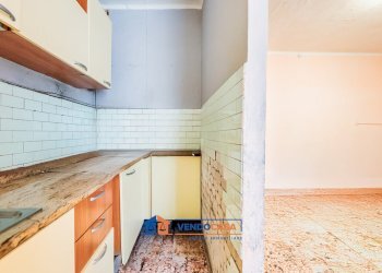 Stabile - Palazzo Mondovì - foto 14