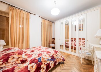 Stabile - Palazzo Mondovì - foto 15