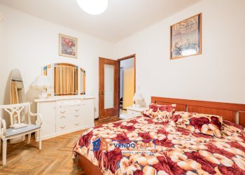 Stabile - Palazzo Mondovì - foto 16