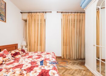 Stabile - Palazzo Mondovì - foto 17