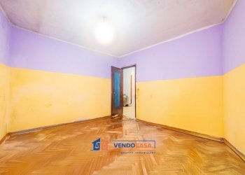 Stabile - Palazzo Mondovì - foto 18