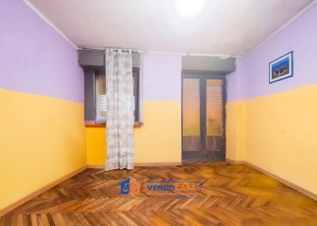 Stabile - Palazzo Mondovì - foto 19