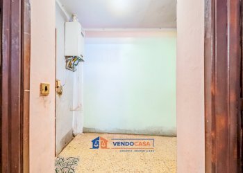 Stabile - Palazzo Mondovì - foto 20