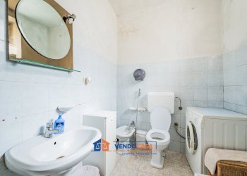 Stabile - Palazzo Mondovì - foto 21