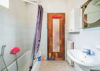 Stabile - Palazzo Mondovì - foto 22