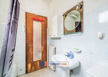 Stabile - Palazzo Mondovì - foto 23